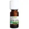 Propos'Nature Propos' Nature Aroma-Phytothérapie Huile Essentielle Lau...