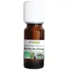 Propos'Nature Propos' Nature Aroma-Phytothérapie Huile Essentielle Men...