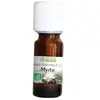Propos' Nature Aroma-Phytothérapie Huile Essentielle Myrte Bio 10ml