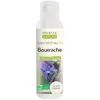 PROPOS'NATURE Huile Végétale Bourrache Bio