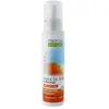 Huile De Soin Au Karanja Bio - Protection 100 Ml - Propos Nature