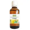 Propos' Nature Aroma-Phytothérapie Huile Végétale Onagre Bio 50ml