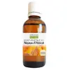 Propos'Nature Huile végétale d'Abricot Bio - 100% pure et naturelle - ...