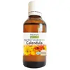 Propos' Nature Aroma-Phytothérapie Macérât Huileux Calendula Bio 50ml