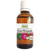 Propos'Nature Propos' Nature Aroma-Phytothérapie Huile Végétale Rose M...
