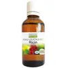 Propos' Nature Aroma-Phytothérapie Huile Végétale Ricin Bio 50ml
