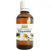 Propos'Nature Propos' Nature Aroma-Phytothérapie Macérât Huileux Pâquerette Bio 50ml