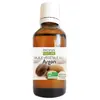 Propos' Nature Aroma-Phytothérapie Huile Végétale Argan Bio 50ml