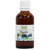 Huile de Nigelle Bio - 100% pure et naturelle - 50ml - PROPOS'NATURE