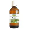 Propos' Nature Aroma-Phytothérapie Huile Végétale Neem Bio 50ml