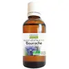 Propos' Nature Aroma-Phytothérapie Huile Végétale Bourrache Bio 50ml