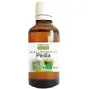 Propos' Nature Aroma-Phytothérapie Huile Végétale Périlla Bio 50ml