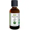 Propos' Nature Aroma-Phytothérapie Huile Végétale Chanvre Bio 50ml