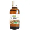 Propos' Nature Aroma-Phytothérapie Huile Végétale Sésame Bio 50ml