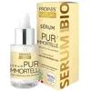 Sérum Pur'Immortelle Bio - Propos'Nature - Certifié Bio - 30 ml