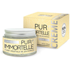 Propos' Nature Pur'Immortelle Crème Visage Nuit Bio 50ml