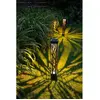 Galix Lampe solaire