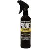 PRONET Dégraissant jaune mécanique vaporisateur - 500 mL