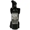 PRONET Nettoyant vitres d'insert vaporisateur avec microfibre - 500 mL