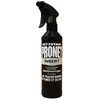 PRONET Nettoyant vitres d'insert vaporisateur - 500 mL