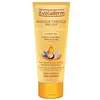 EVOLUDERM Masque Cheveux Huiles dArgan de Bourrache & Camélia 150 ml