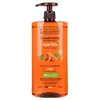 Shampoing Nourrissant Argan divin 1 L