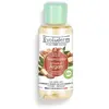 EVOLUDERM Huile de Beauté Nourrissante à l’huile d’Argan - contenance:100 ml Contenance : 100 ml