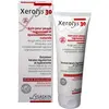 Xerolys 30 100 ml crême | ACM Laboratories