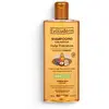 Evoluderm Evoluderm - Shampooing Sublimateur Huiles Précieuses - 400ml