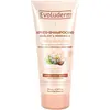 EVOLUDERM Après-shampoing Démêlant & Réparateur Délice de Karité 200 ml