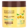 Masque Cheveux Hydratant Monoï à la Folie 500 ml