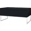 Norstone Khalm Noir Version B