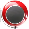 Supports d'enceintes Elipson Planet L Wall Mount (la pièce)