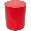 Elipson Planet Sub laqué rouge à l'unité