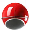 Supports d'enceintes Elipson Planet L Ceiling Mount (l'unité)