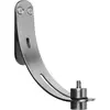 Supports d'enceintes Elipson Planet M Wall Mount (la pièce)