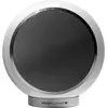 Elipson Planet M, 2-voies, 1.0 canaux, Avec fil, 80 W, 90 - 22000 Hz, Blanc