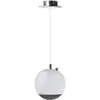 Supports d'enceintes Elipson Planet M Ceiling Mount (l'unité)