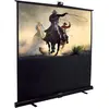 Écrans de projection portables Lumene Paradise 170C