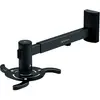 Supports de vidéoprojecteur NorStone Proje-W