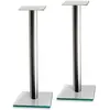 NorStone Epur Stand Silver (la paire)