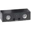 Enceintes centrales Highland Audio Aingel 320C Bois noir
