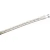 Câbles d'enceintes NorStone Silver 250 (1 m)
