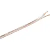 Câbles d'enceintes NorStone CL250 (1 m)