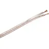 Câbles d'enceintes NorStone CL600 (1 m)