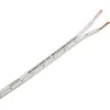 Câbles d'enceintes NorStone W150 (1 m)