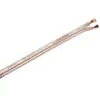 Câbles d'enceintes NorStone CL400 (1 m)