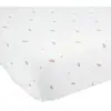 Trois Kilos Sept Drap housse Gatsby (60 x 120 cm)