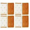 Trois Kilos Sept Protège barreaux Diplododo (pour lits 60 x 120 et 70 x 140 cm)
