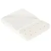 Trois Kilos Sept Couverture Diplododo (75 x 100 cm)